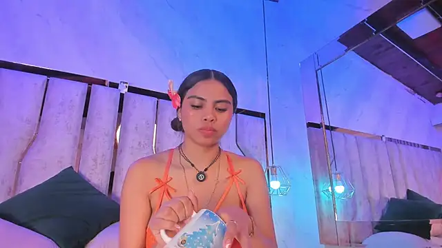 barbara_cambels