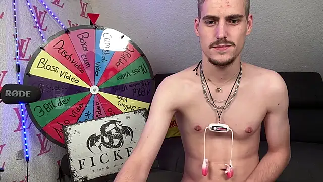 Cookieboy88