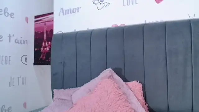 KittyBrookex