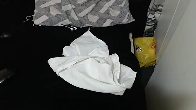 SweetHotBabby18