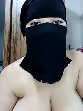 Sara_Arabica69