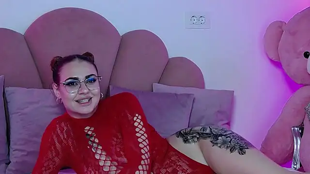 Abby__White