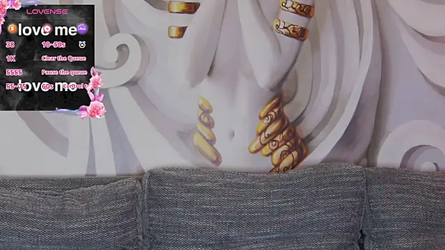 hailey_peach