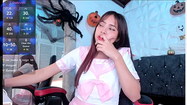 Emma_dl2