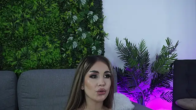 amiraroshen