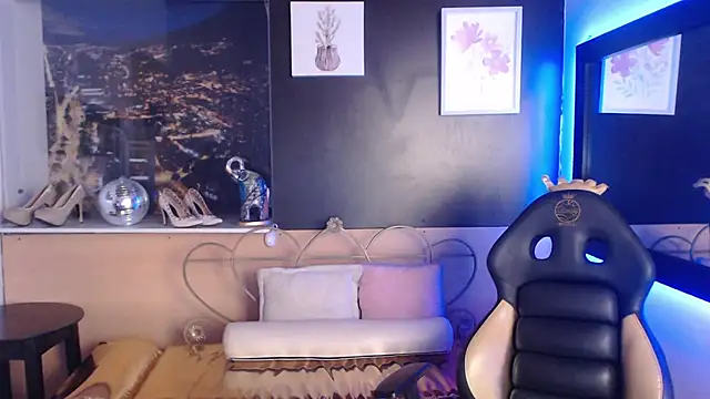 Kitten_Cam