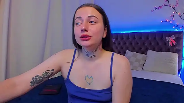 LilaVame