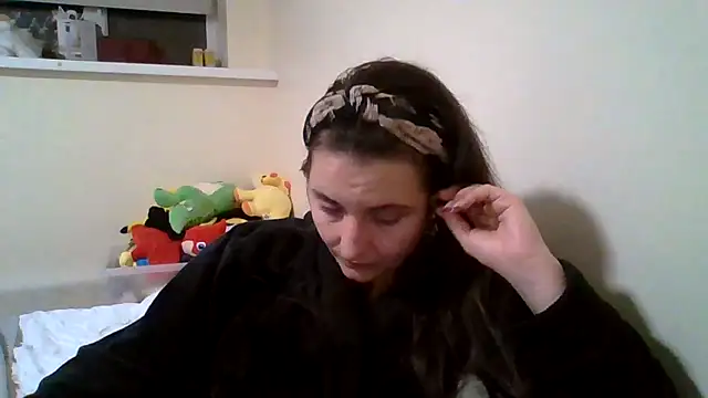 DInaraXRose
