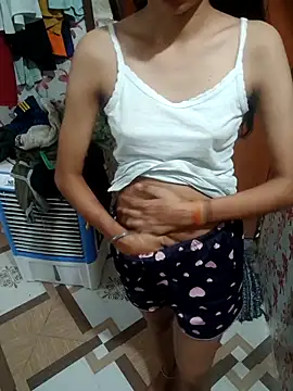 Meenaksi-singh