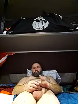 Nicolasnaturelx