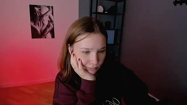JaneByrd