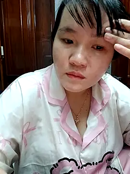 _Babyrose_