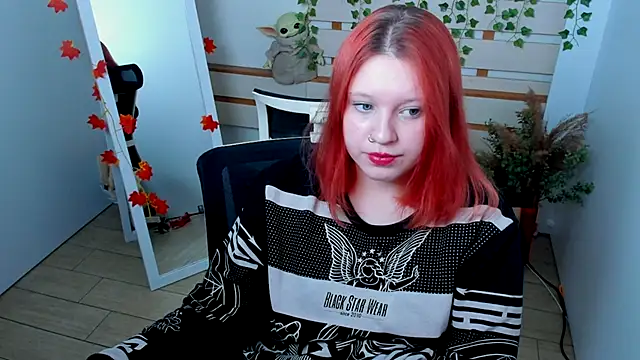 ScarletVixen_