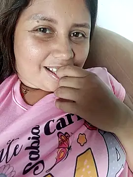 Rositam