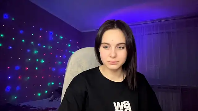 MollyPartey