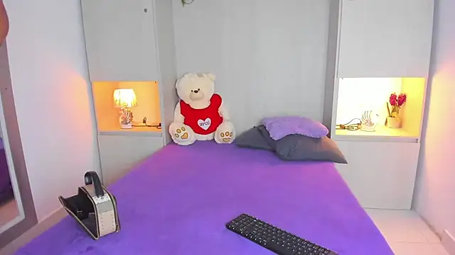 GigiMane