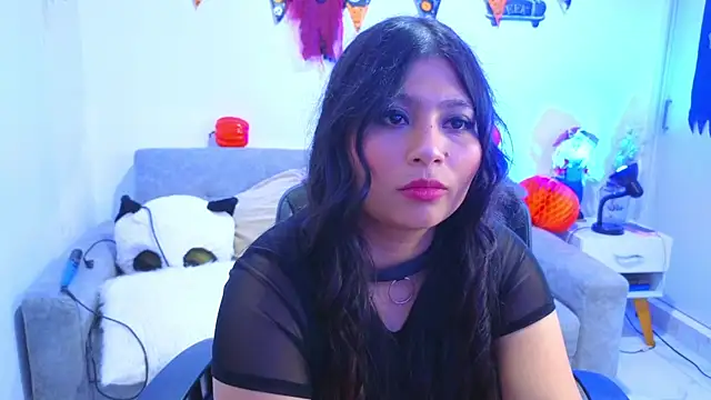 annylouis