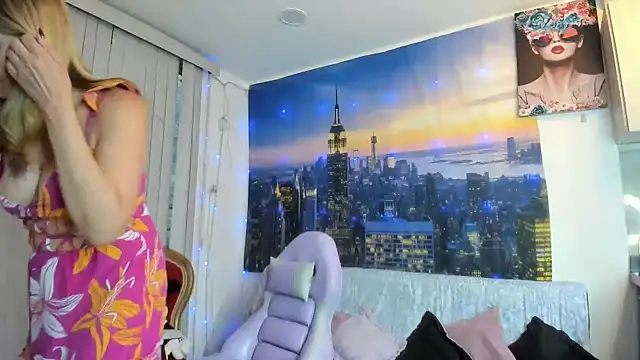 ashleymilf_1