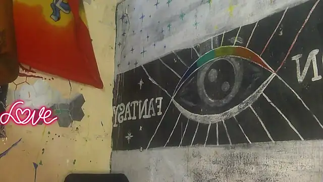 Preview of dariana_fire