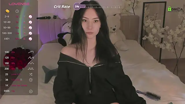 EmmaHixLove