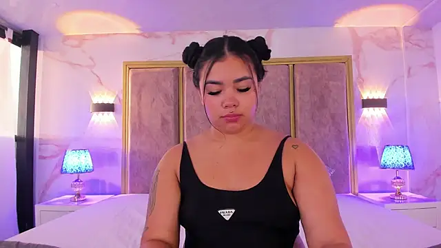 MarianaGarciaa__