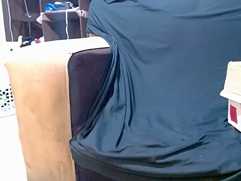 Sexy_bellah12