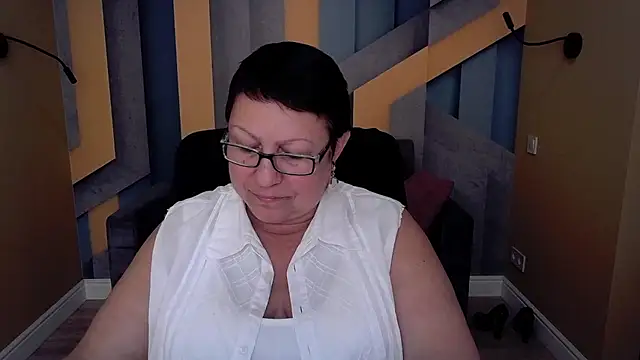 BarbaraTurners