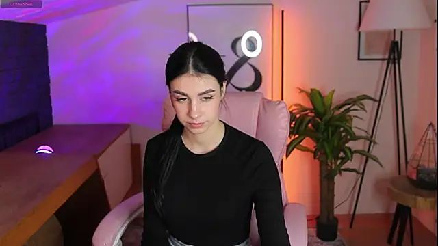 Dina_Foxxx