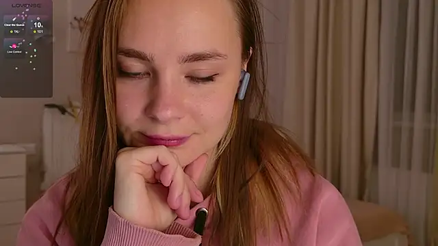Pink_SeaGull