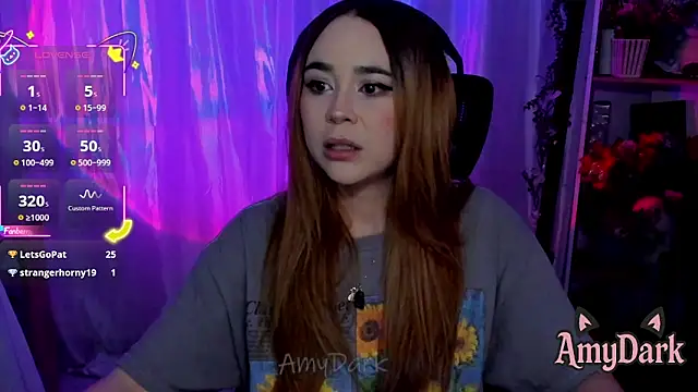 _AmyDark