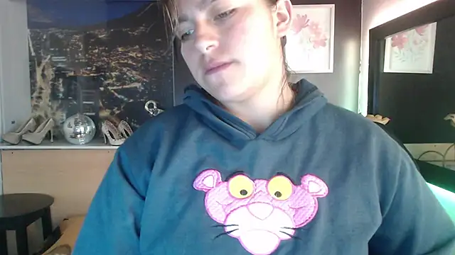 Kitten_Cam