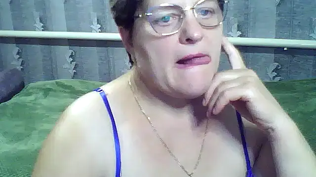 ElzaJewel