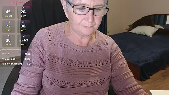 Sandra_Snowflake