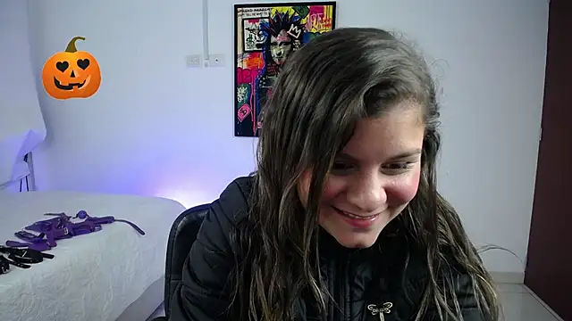 ValeAmayaa