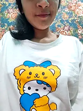 Your_Private_Girl