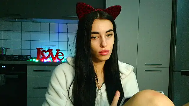 EvaMelnik