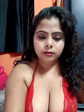 horny_ria123