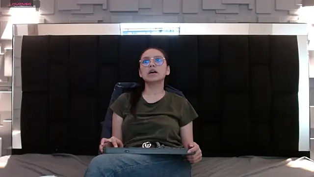 katalina07_1