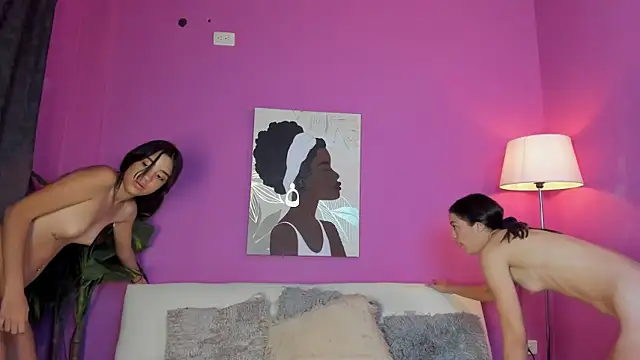 cuteeegiiirls