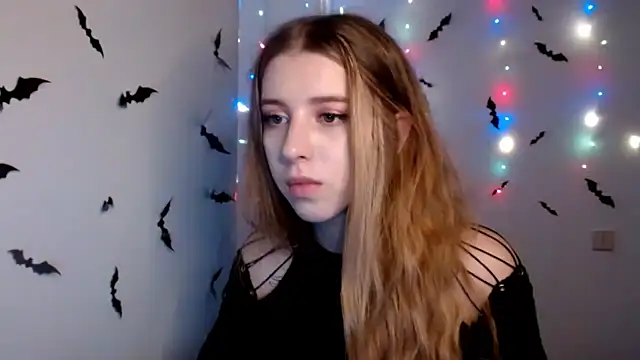 lamooni