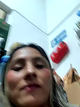 Cami_Leon2