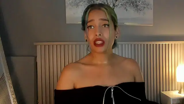 Cristal_r4ven
