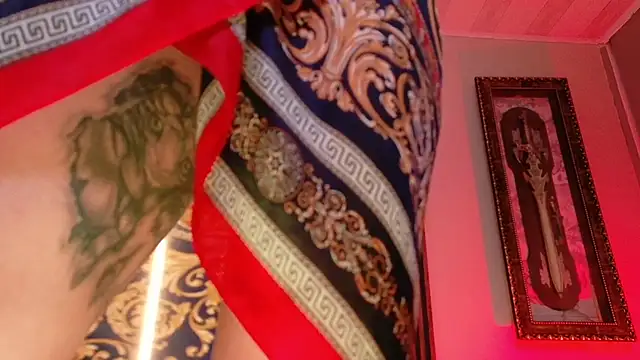 La_Diabla_111_