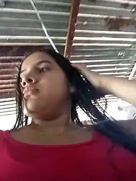 estrella12so
