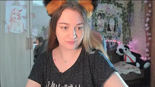 cyberprincessss