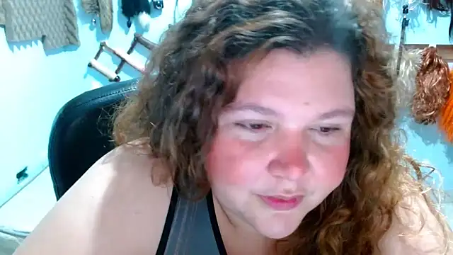 bbwsquirt