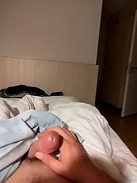 frankthefuck69