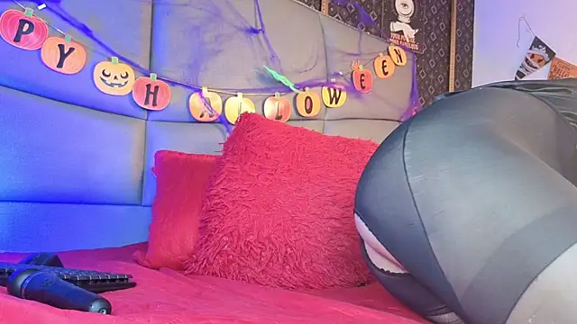 CandyQueenGold