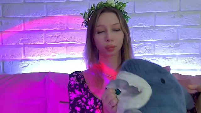 MaliaLandre