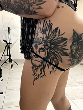 eva_sexx69